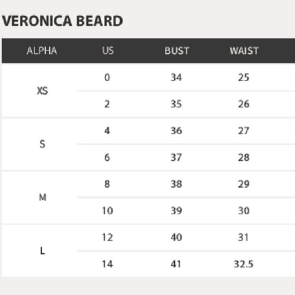 NWT $595 VERONICA BEARD NATASHA RUCHED SATIN DRESS - Picture 5 of 5